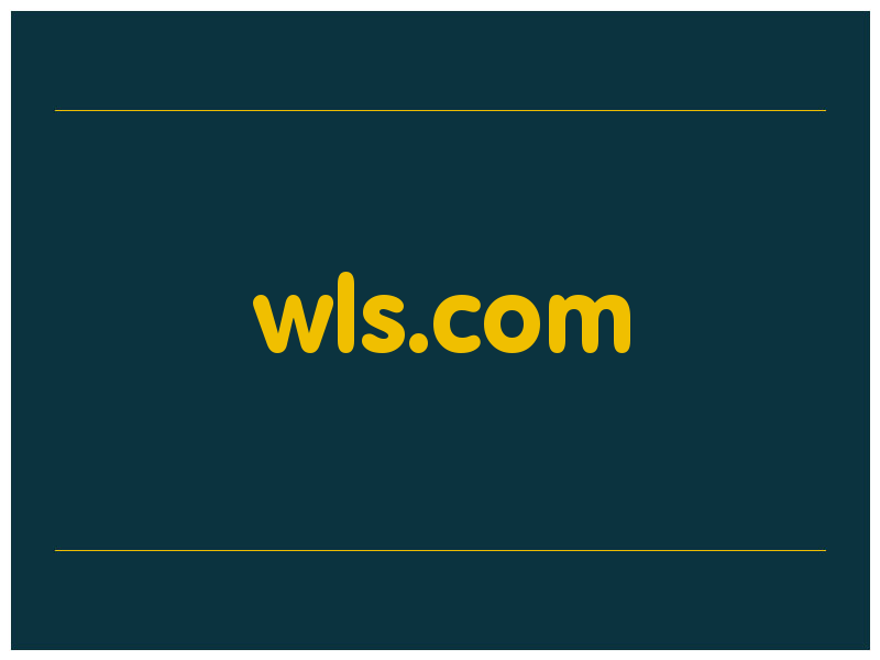 сделать скриншот wls.com