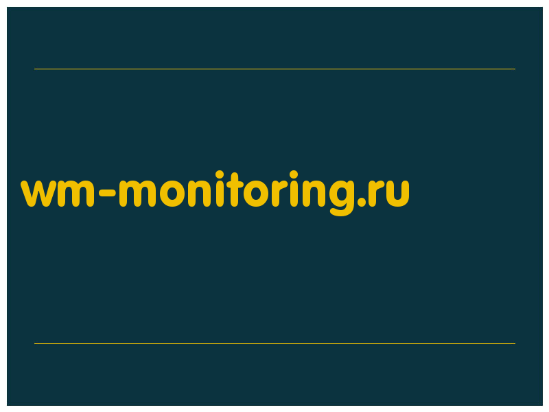сделать скриншот wm-monitoring.ru