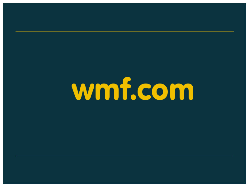 сделать скриншот wmf.com