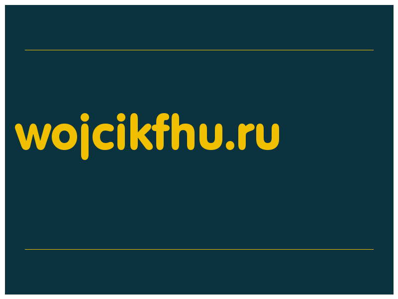 сделать скриншот wojcikfhu.ru