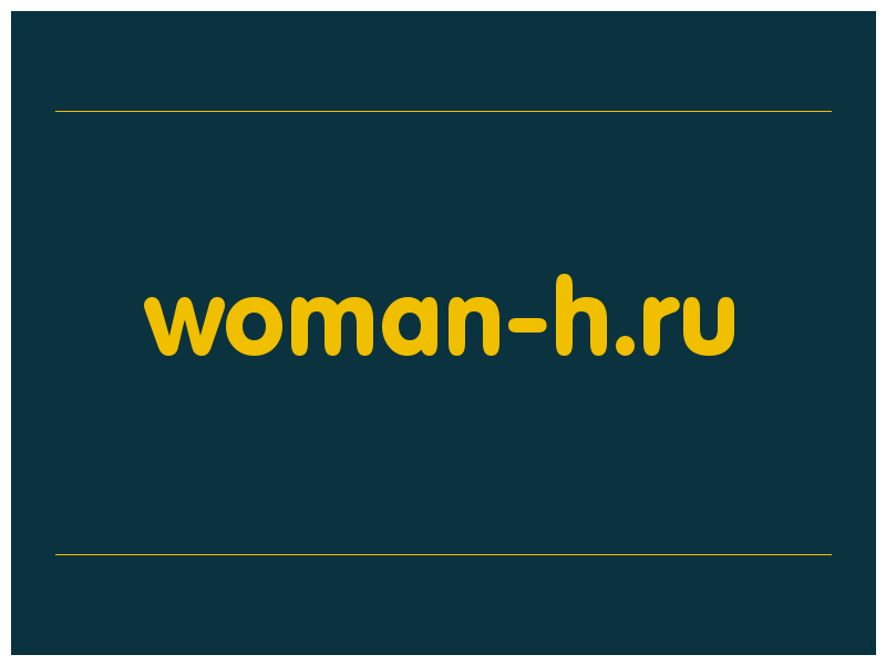сделать скриншот woman-h.ru