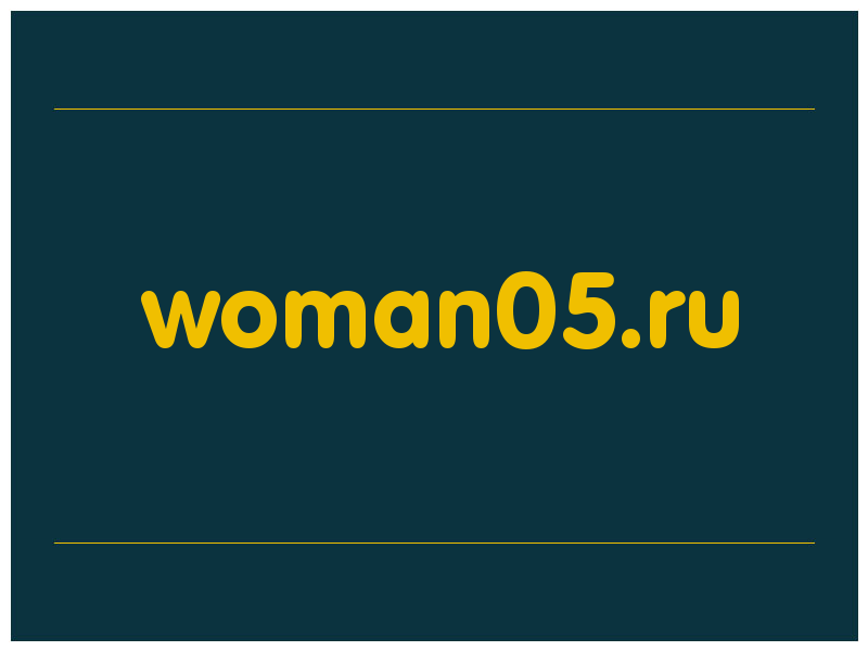 сделать скриншот woman05.ru