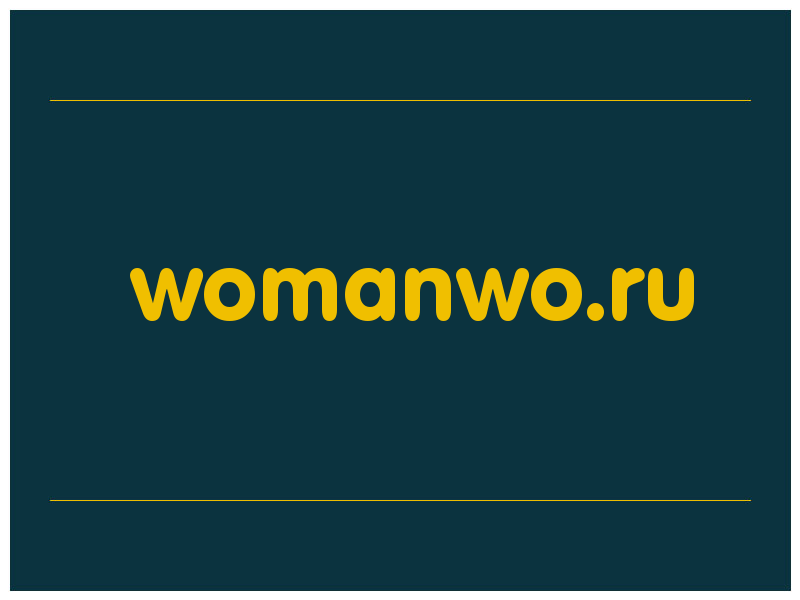сделать скриншот womanwo.ru