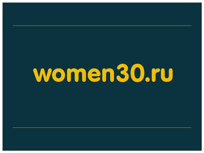сделать скриншот women30.ru