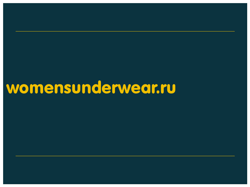 сделать скриншот womensunderwear.ru