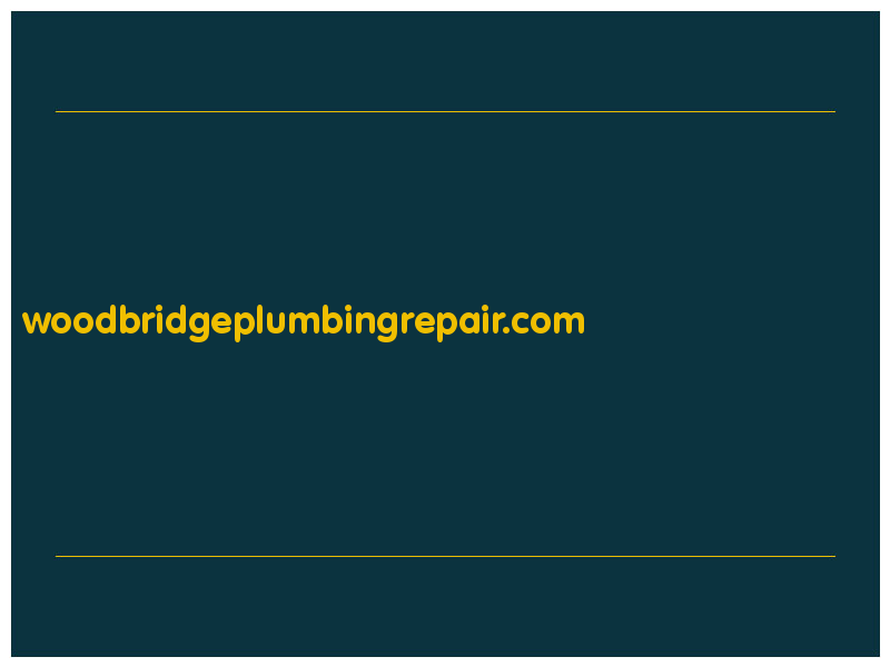 сделать скриншот woodbridgeplumbingrepair.com