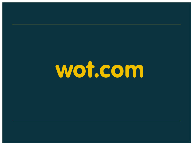 сделать скриншот wot.com