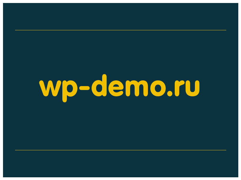 сделать скриншот wp-demo.ru