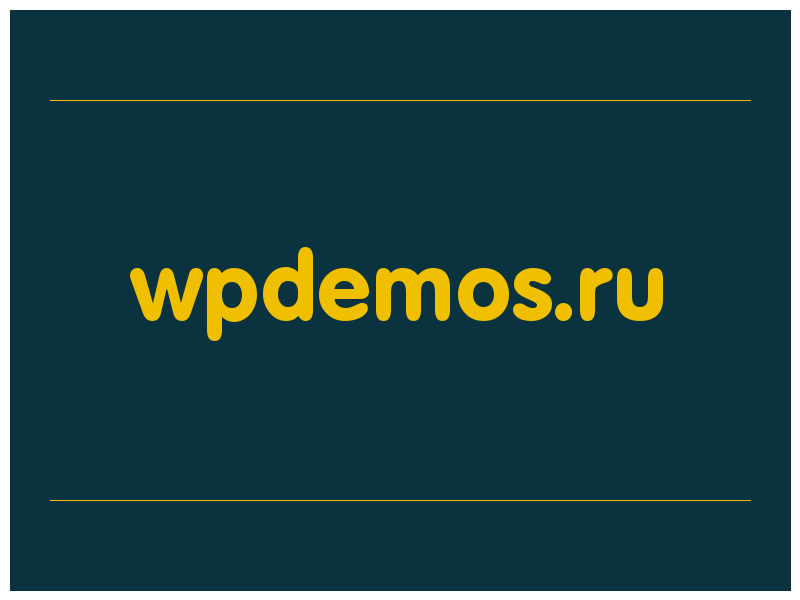 сделать скриншот wpdemos.ru