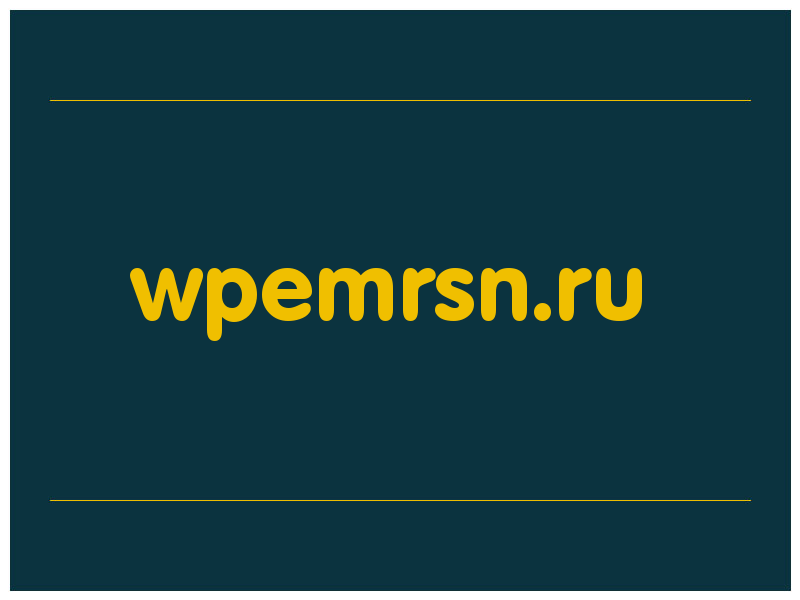 сделать скриншот wpemrsn.ru
