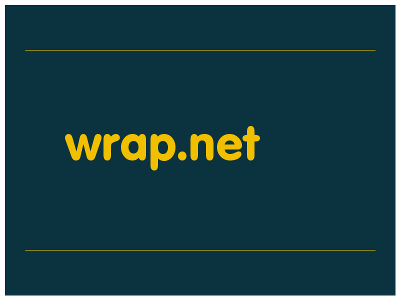 сделать скриншот wrap.net