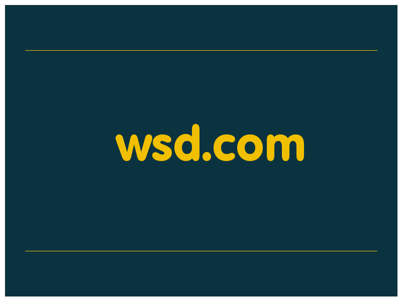 сделать скриншот wsd.com