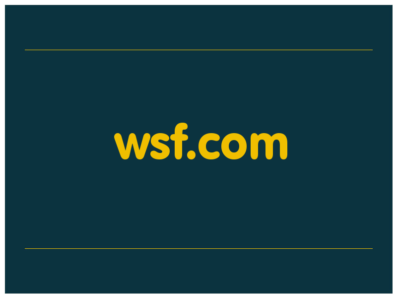 сделать скриншот wsf.com