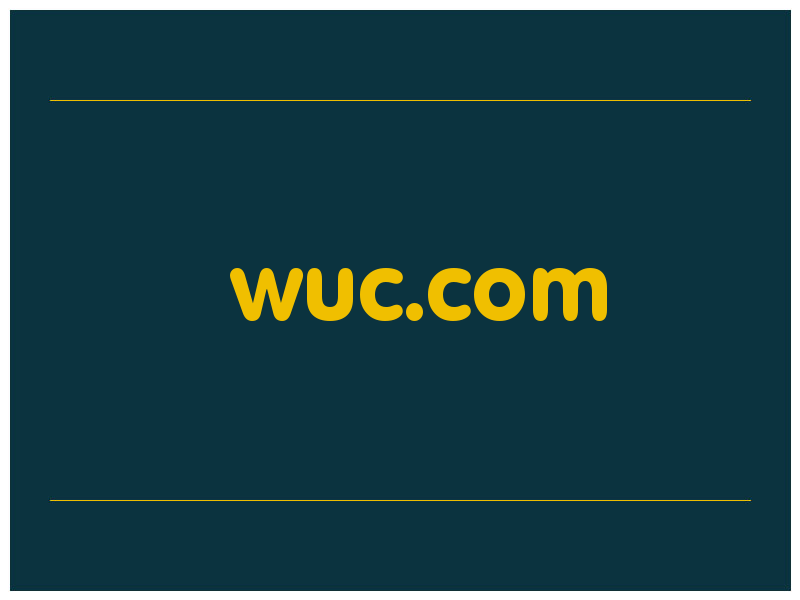 сделать скриншот wuc.com