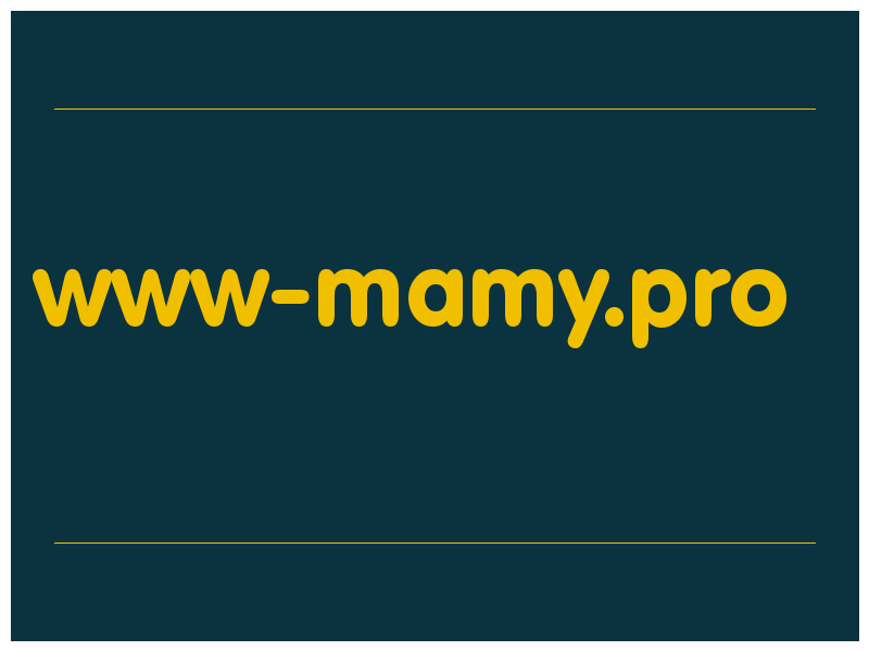 сделать скриншот www-mamy.pro