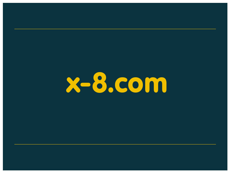 сделать скриншот x-8.com