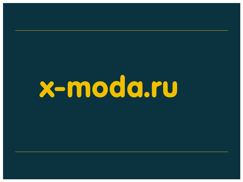 сделать скриншот x-moda.ru