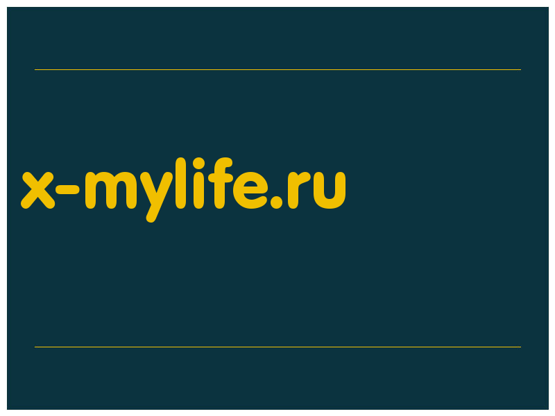 сделать скриншот x-mylife.ru