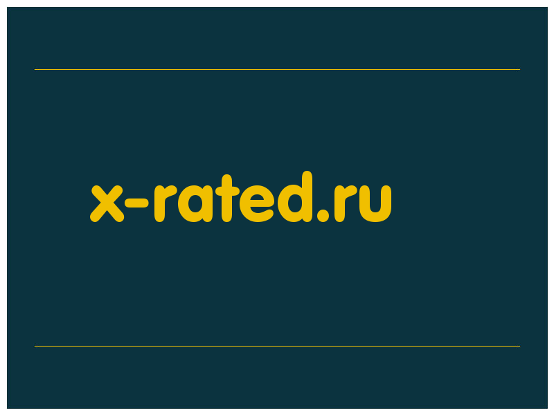 сделать скриншот x-rated.ru