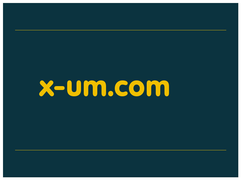 сделать скриншот x-um.com