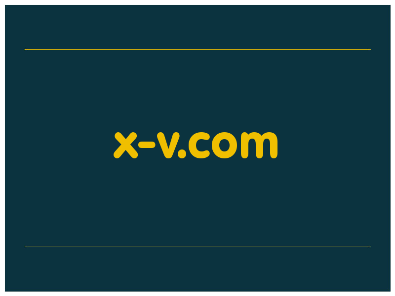сделать скриншот x-v.com