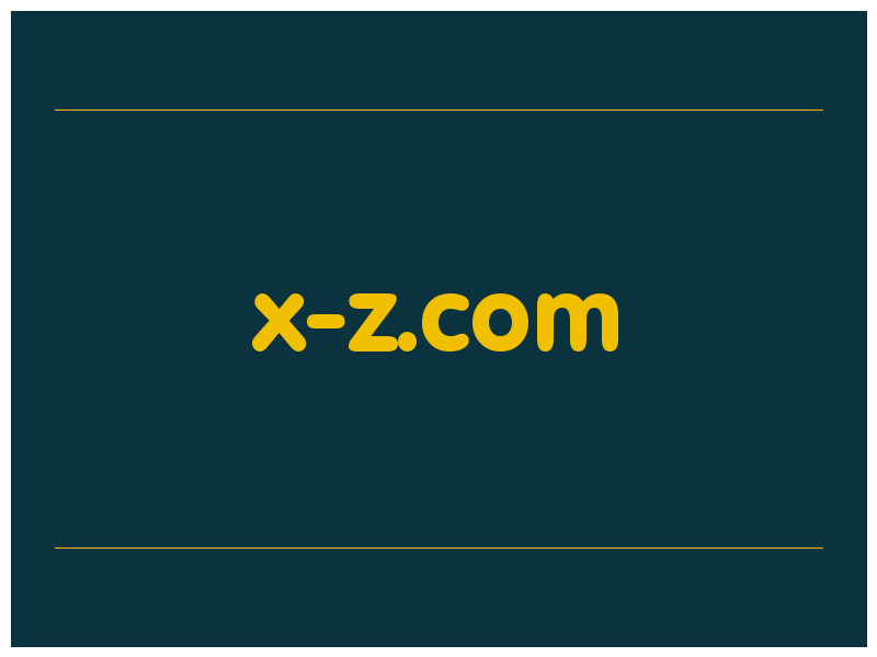 сделать скриншот x-z.com