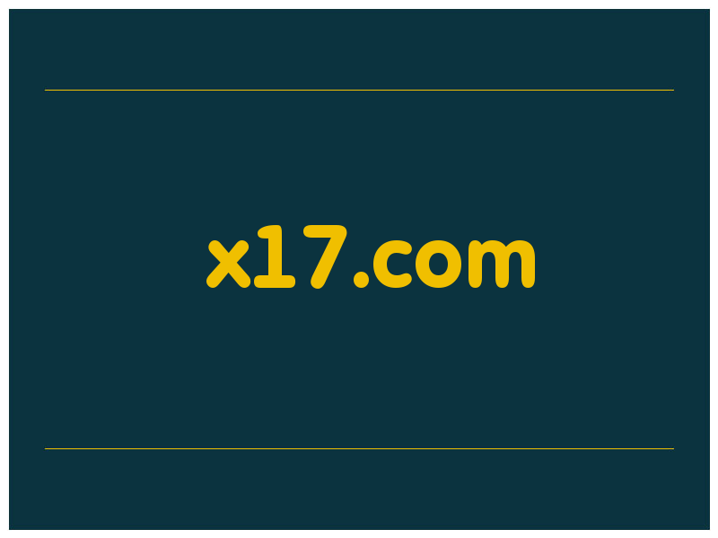сделать скриншот x17.com