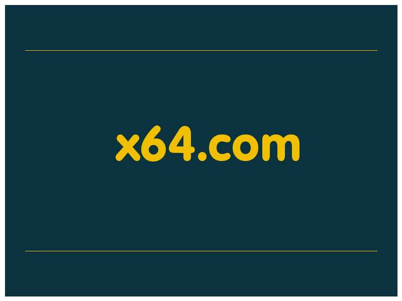 сделать скриншот x64.com