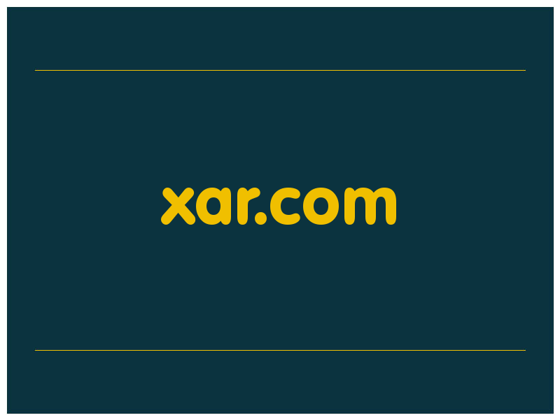 сделать скриншот xar.com