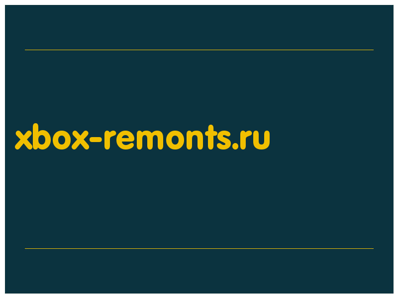 сделать скриншот xbox-remonts.ru