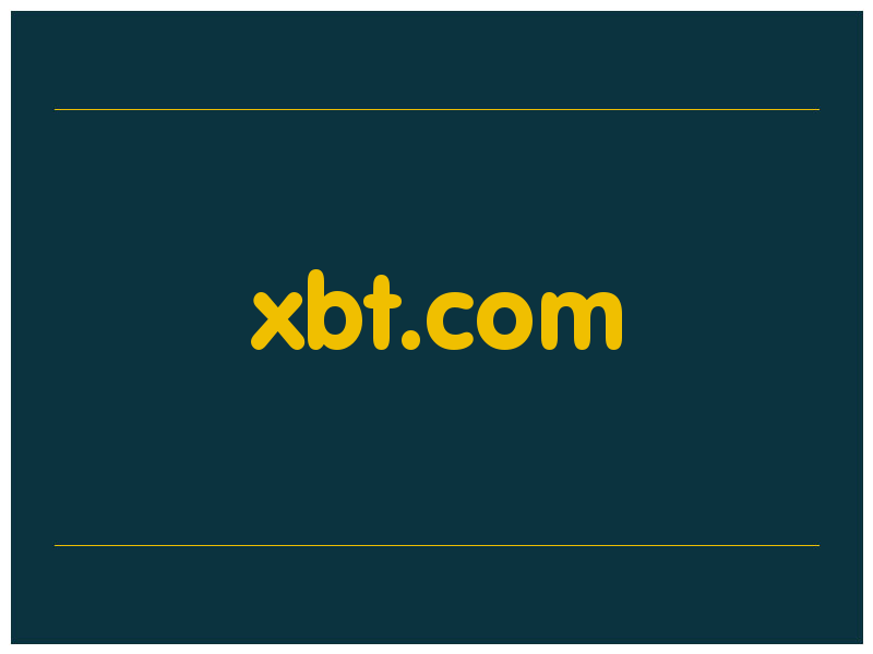 сделать скриншот xbt.com