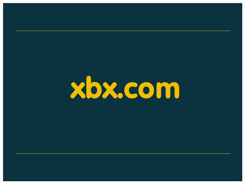 сделать скриншот xbx.com