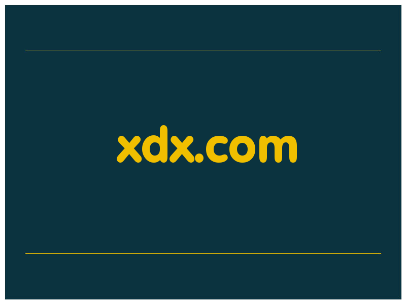 сделать скриншот xdx.com