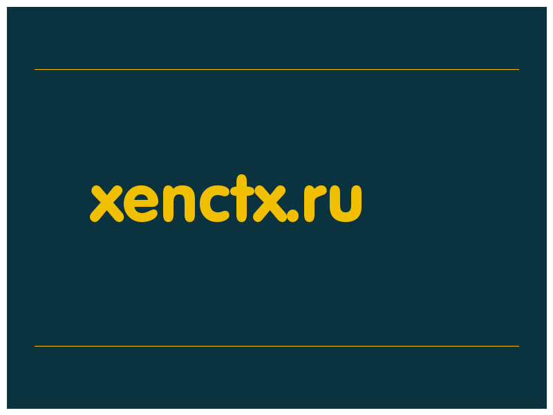 сделать скриншот xenctx.ru