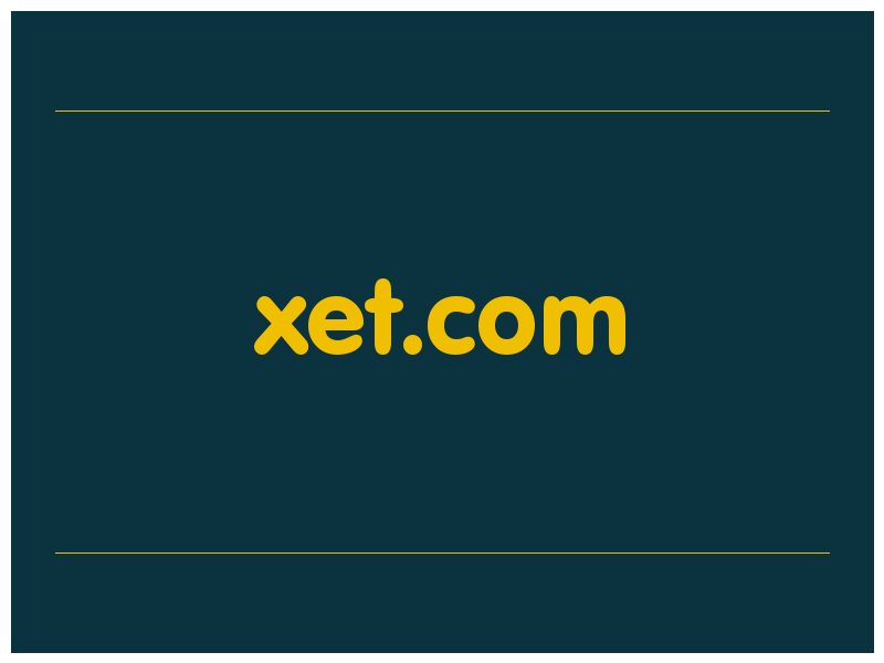 сделать скриншот xet.com