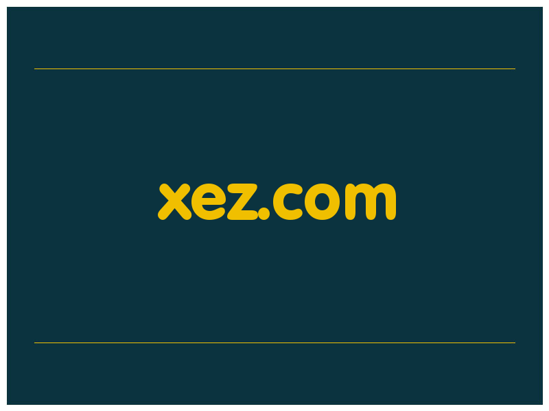 сделать скриншот xez.com