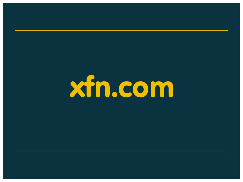 сделать скриншот xfn.com