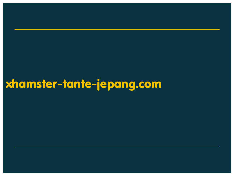 сделать скриншот xhamster-tante-jepang.com