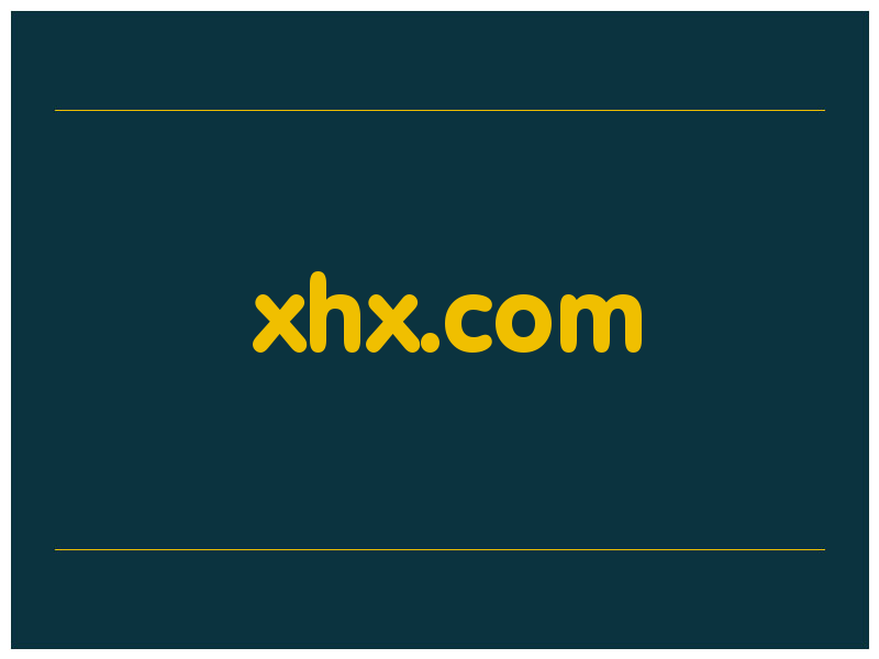 сделать скриншот xhx.com