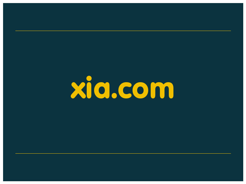 сделать скриншот xia.com