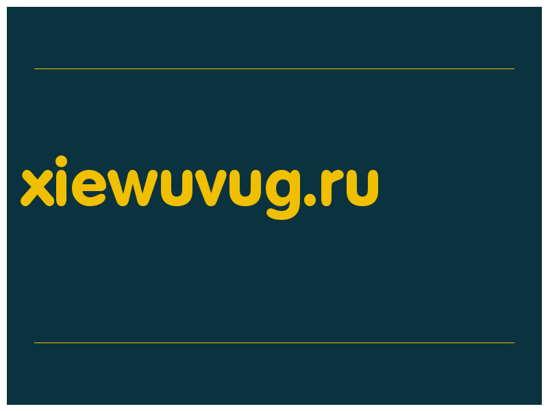 сделать скриншот xiewuvug.ru