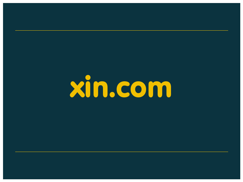 сделать скриншот xin.com
