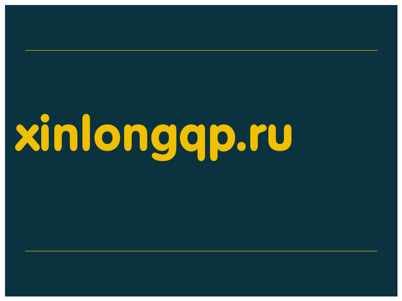 сделать скриншот xinlongqp.ru