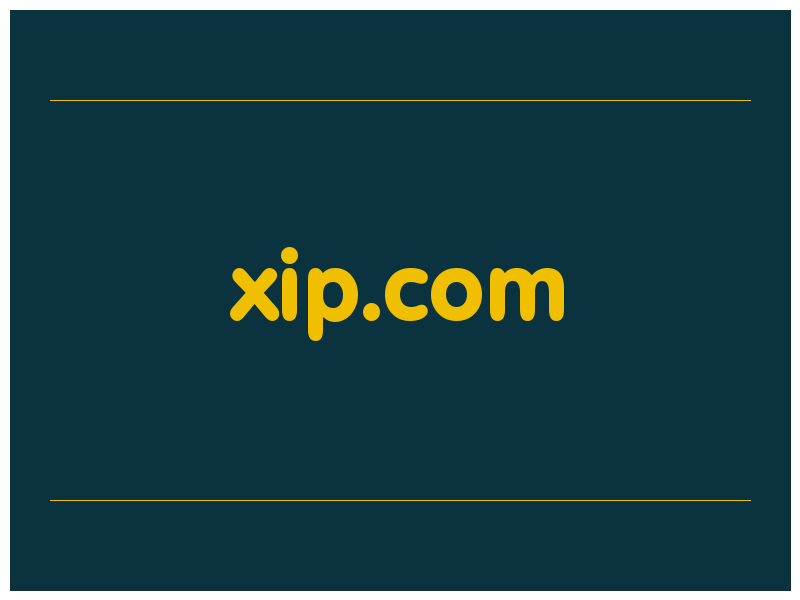 сделать скриншот xip.com