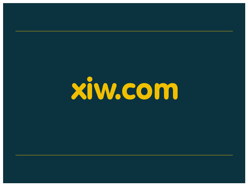 сделать скриншот xiw.com