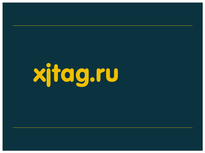 сделать скриншот xjtag.ru