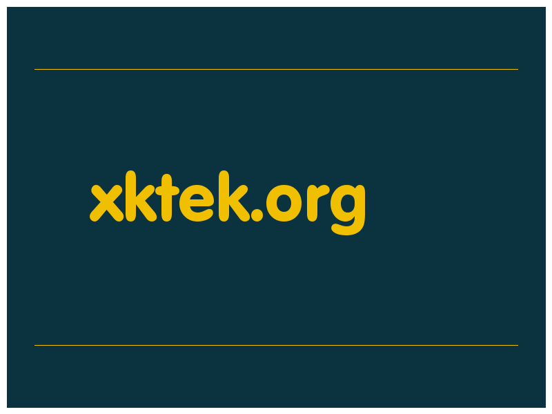 сделать скриншот xktek.org