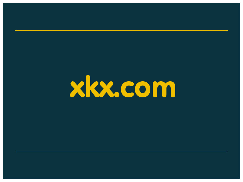 сделать скриншот xkx.com