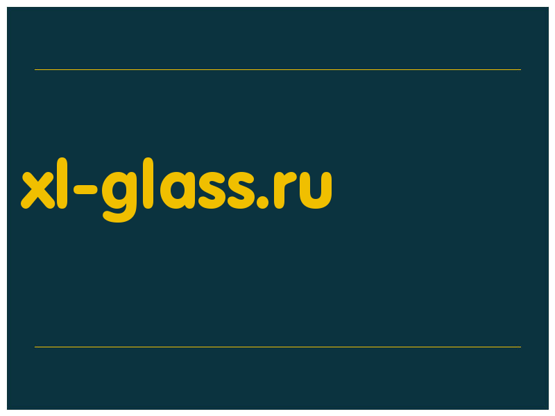 сделать скриншот xl-glass.ru