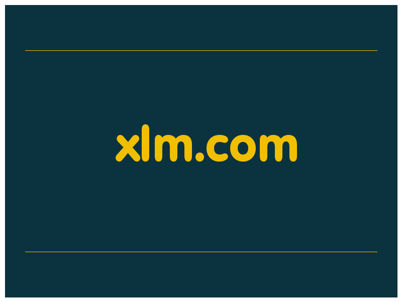 сделать скриншот xlm.com